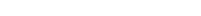 The Bold Electric Logo